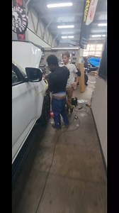 1.4K views | Best Quality & Great looking accessories available at Efficient Express Online Store! Check it out here  https://www.efficientexpress.co.za Call or Whatsapp for any questions or queries you may have Gerhard 072 313 2463 E-mail us info@efficientexpress.co.za Buy now, Pay Later - Buy on Credit via MobiCred accepted at Checkout! We courier all over South Africa! | Gerhard Rossouw | Facebook