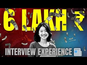 2025 Accenture Latest Interview Experience| Don't Repeat These Mistakes