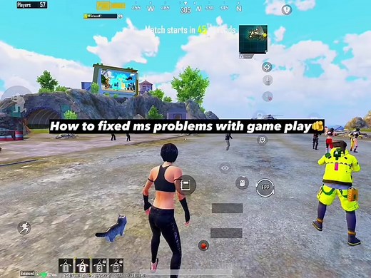 6.7K views · 90 reactions | Tips and Tricks for PUBG ✅#bgmivideos #viralreels #viralpost2023 #bgmireels #reelsfb #pubgattitude #pubgtiktok #pubgmemes #funofpubg #victor #pubgrevengekill #pubglover #Xbot | poke greninja | Facebook
