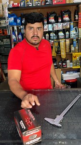 A veces la paciencia del vendedor tiene su limite🟣 | Jeltsin Joe