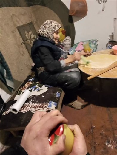 Skif_na SVO on Instagram