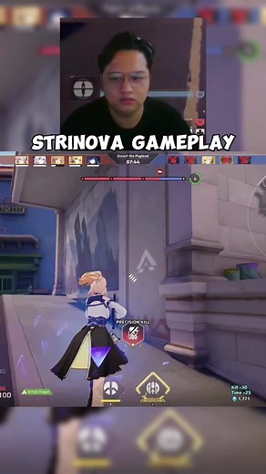 Rekomendasi Game Anime Seru untuk Penggemar