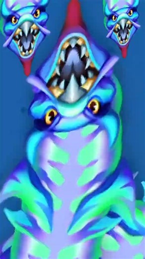 Epic Worm Zone IO Challenges: Can You Survive and Conquer?