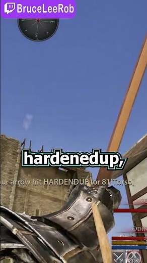 🏹🏹💀 HOW TO COUNTER ELEMENTALISM DEFENSE IN MORTAL ONLINE 2