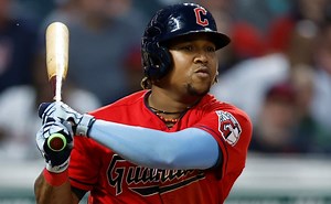 Watch: Jose Ramirez and Tim Anderson Ejected After Intense On-Field Brawl