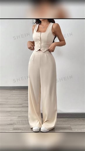 #creatorsearchinsights#fyp#. #fypviralシ#womensuit#cloth #fashionforwomen#fypviralシ #sheinorder#onlineorder#