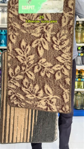 Exploring the Beauty of Hargeisa with Oh Wow Somalia