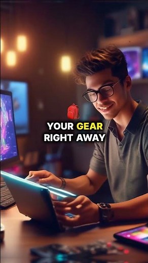 Explore 5 No Credit Check PC and Gaming Setup Financing Deals