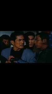 🎥: Hostage #Action #fyp #CineMo #PinoyMovies | CineMo