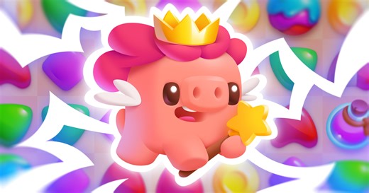 Match Arena 🕹️ Play on CrazyGames