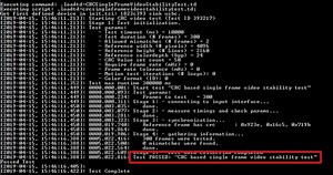 Test Automation | Unigraf