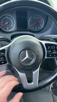 🚐 Sprinter 519 Extra Long — 2020, automatic, top equipment 💎