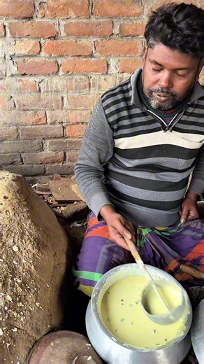 Delicious Jhal Chitoi Pitha Recipe You Must Try