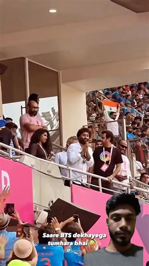 Indian IPL programme Arijitsingh Song #concert#arijitsingt#arijitsingh#bollywoodcoversongs#bollywood