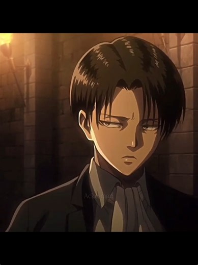 Evan, what do you say to this? @Evan Part 8: waiting for a subscription from Evan #AOT #LEVI #recomendation #atackontitan #Evan