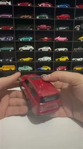 Toy Car Review & Detail Check | Quick Breakdown 🚗