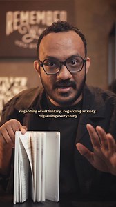 221K views · 362 reactions | The Heart And Mind Healing Journal (Backed By Psychologists, Therapists & Healing Experts) ✔️ 200+ Pages of Guided Healing ✔️ Six Core Healing Areas ✔️ Thought-Provoking Prompts ✔️ Gentle Journaling Exercises ✔️ Personal Growth Tracker ✅ Free Shipping ✅Cash On Delivery | Ashish Bagrecha | Facebook