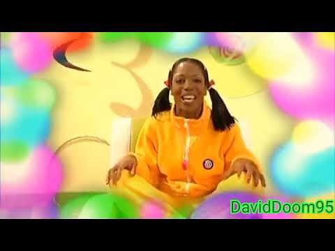 YTP: Balamory - Archie Feels Dumps