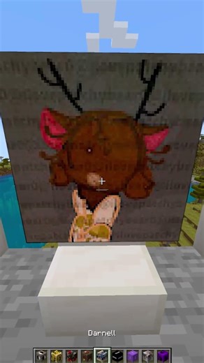 I'm Adding my Subscribers to Minecraft... 😱 #shorts p565