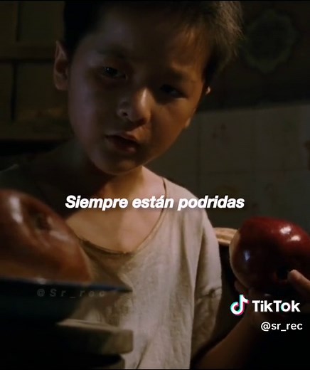 CJ7: La Película Completa en Español Latino