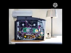 Std : 2.Sub : Computer. Ls.no.5 The Hardware