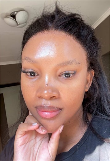 Discover the Benefits of Niacinamide for Skin Care