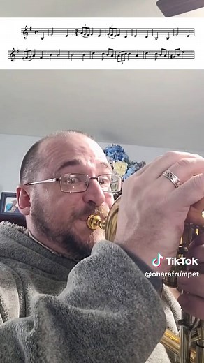 Dr. O'Hara on TikTok