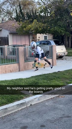 safety first ! via: @silasborelly