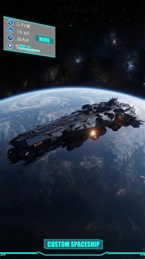 Conquer the Unexplored Planet🌎 Unleash Your Mech Army💪 | Project Entropy