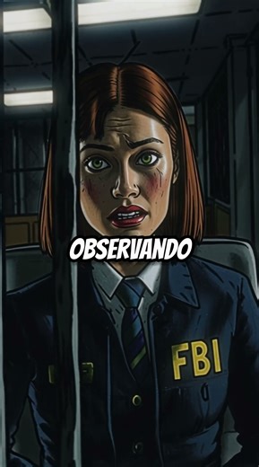 O Caso Mais Mortal do FBI