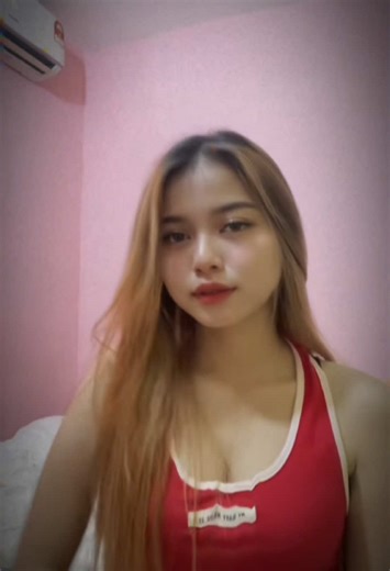 CapCut Edit: Enhance Your Videos with Jedag Jedug Style