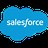Salesforce Data Loader