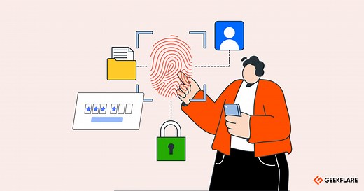 How to Implement Passkeys/FIDO Authentication On Your Applications [8 Solutions]