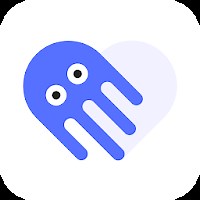 「Octopus-ゲームパッド、キーマッパー」 - Androidアプリ | APPLION