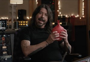 Crown Royal: Thank You Canada • Ads of the World™ | Part of The Clio Network