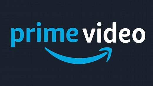 Die 3 besten Filme, die ihr diese Woche bei Amazon Prime Video schauen müsst – 8. bis 14. Dezember 2025
