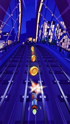 Speed Up Car Songs Playlist