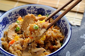 10 Surprisingly Simple & Tasty Japanese Slow Cooker Recipes | Food For Net