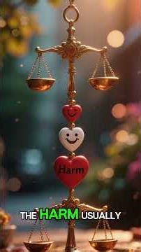 The Teacher-Student Relationship Debate Nobody Wants to Talk About.