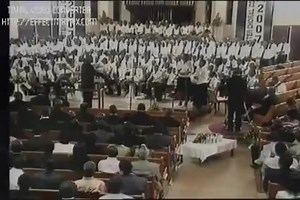 66K views · 4.3K reactions | The old Good days | New Apostolic Hymns/Music | Facebook