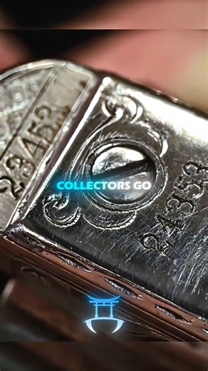 He Had The Rarest Colt😯.... #pawnstars #collectables #shorts #shortsreels | Ascend Treasure