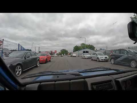 1982 RENAULT 5 GORDINI TURBO