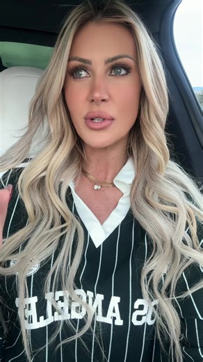 @utahfacialplastics sculptra in the 🍑 update! | sculptra