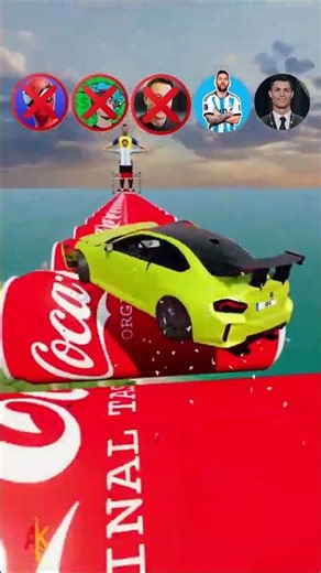 Cocomelon Funny Moment for Kids