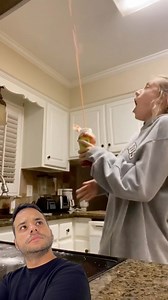 Ketchup explosion | Juliano Manzioli