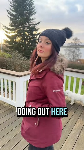 55K views · 1.3K reactions | the ending blooper #wife #couple #nicknames #prank #funny #joke | Jocelyn | Facebook