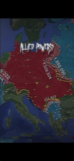 Central powers edit || educational purposes only || #centralpowers #germany #austriahungary #ottomanempire #bulgaria