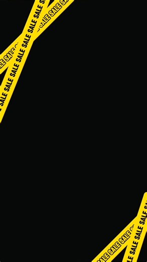 Head to the store and grab yourself a bargain. 15%Off All Pin Badges. Just in time for Christmas and Remembrance Sunday. | Military Humor Store