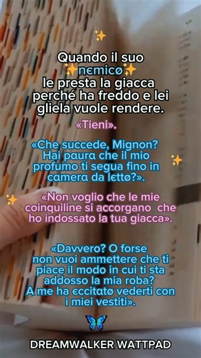 #romance #booktokitalia #librispicy #enemiestolovers #darkromance #consigliostorie #libriditiktok