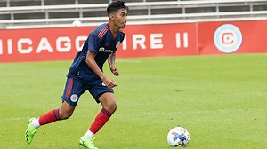 Players to Watch on the U.S. U19 MNT | Club Soccer | Youth Soccer